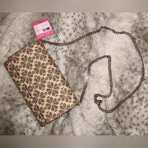 Kate Spade Crossbody